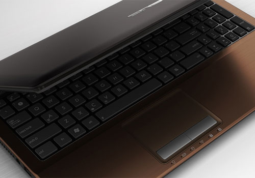 郑州管城区asus电脑服务中心