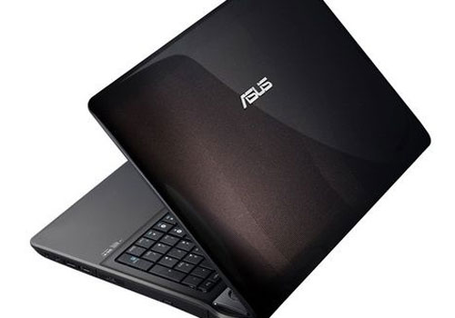 郑州管城区asus售后号码