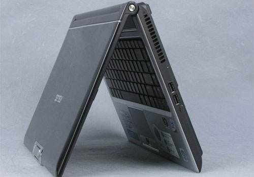 郑州管城区asus售后地点