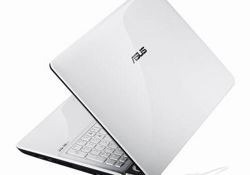 郑州管城区华硕维修售后