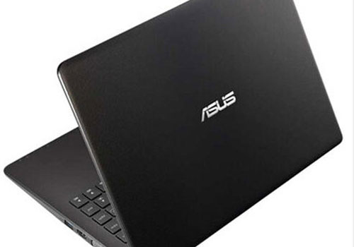 郑州管城区华硕官网电话客服电话