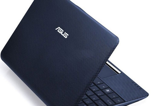 郑州管城区华硕电脑指定维修地址