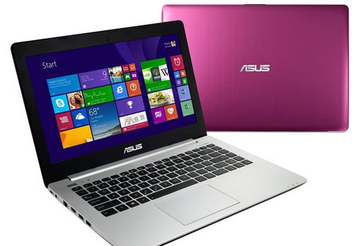 郑州管城区asus电脑显卡维修