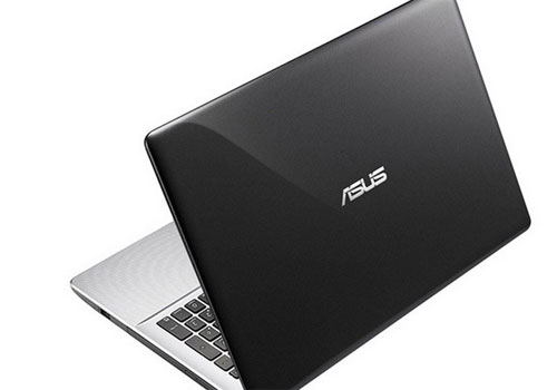 郑州管城区华硕电脑维修价目表