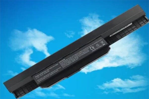 郑州管城区华硕电脑电池维修