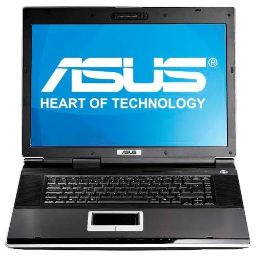 郑州管城区华硕电脑屏幕维修