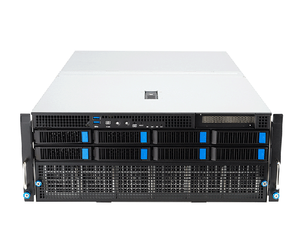 郑州管城区华硕服务器维修