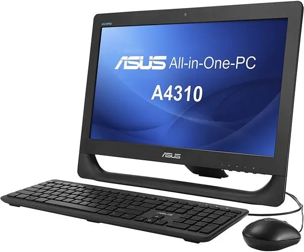 郑州管城区华硕一体机维修